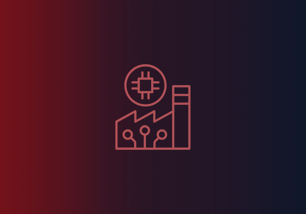How AI Unlocks Dark Data in Manufacturing Using Existing CCTV Systems
